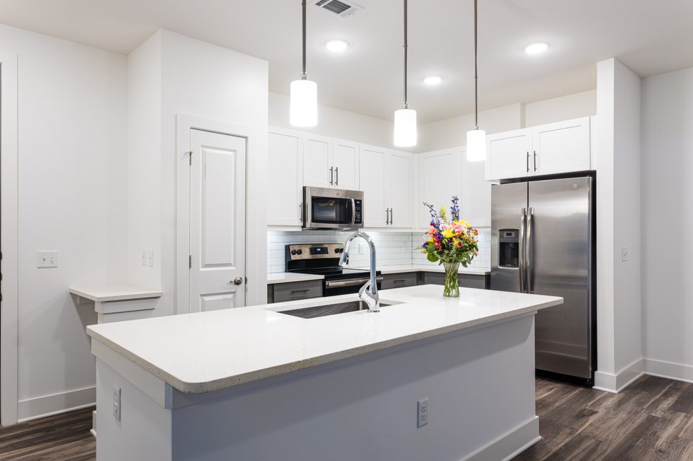 BROOKLAND Updated October 2024 41 Photos 127 State St, West