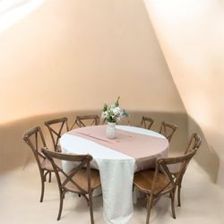 Ramirez Party Rentals