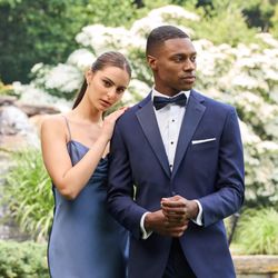 Rondinelli Tuxedo Company - Fairlawn