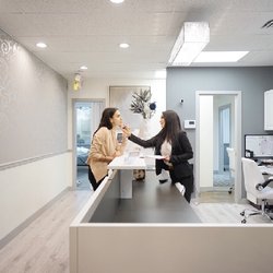 Bare Laser and Skin - Customer service is what Bare Laser and Skin are experts in .