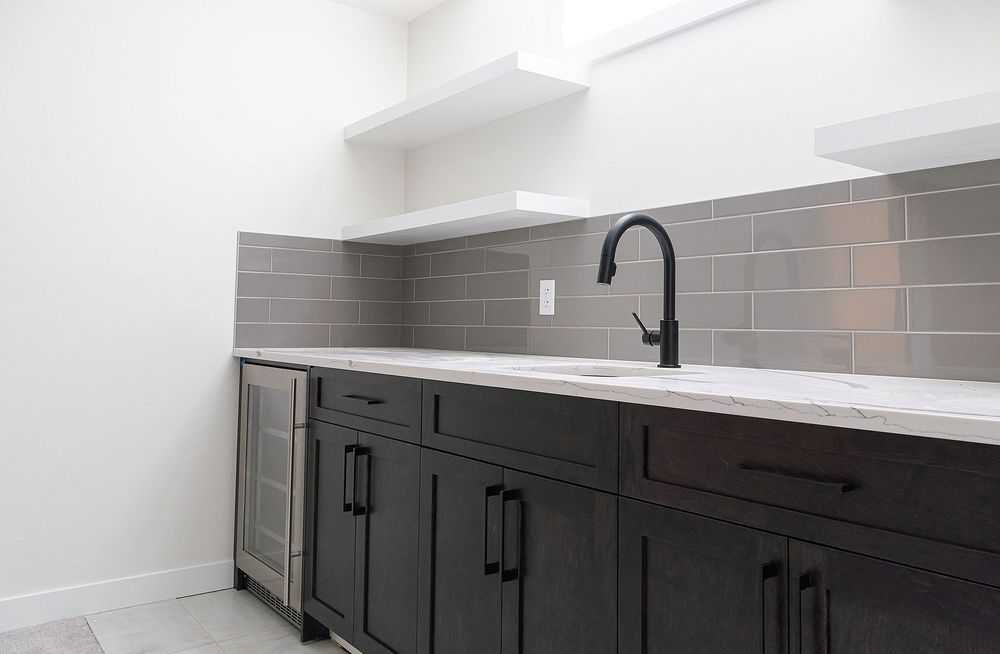 Slide of Glenolden Plumbing Services