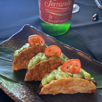 Kaviar Restaurants - Pasadena - Sushi Bars Near Me - Pasadena, California