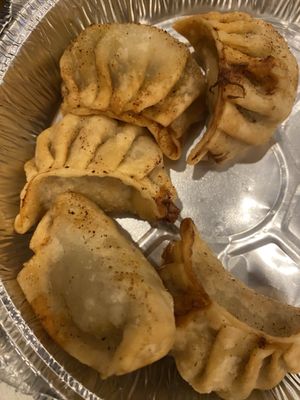 Mount Everest Deli & Grocery by null