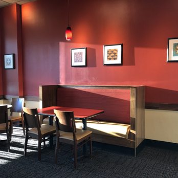 Panera Bread - Salad Near Me - Albuquerque, New Mexico