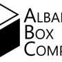 Photo of Albany Box Company