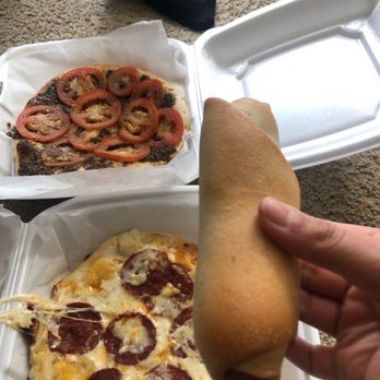 Alez Market - Grocery Near Me - Ypsilanti, Michigan