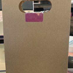 Capsule - Capsule delivery!