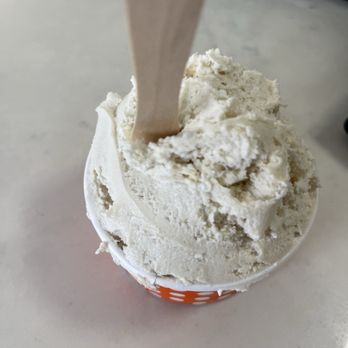 Dolce Gelato - Medium gelato - Ice Cream & Frozen Yogurt Near Me - Tustin, California