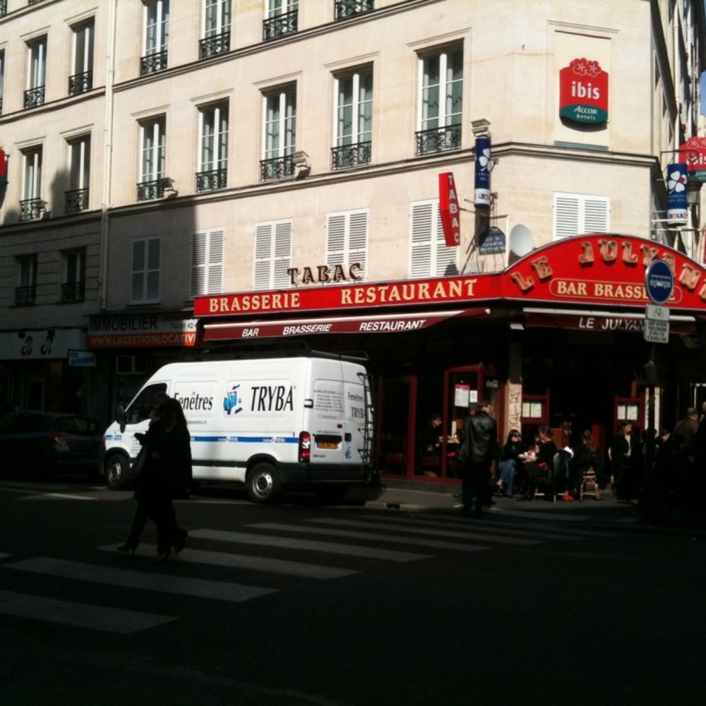 TOP 10 BEST 24 Hour Cigarettes in Paris, France - Updated 2026