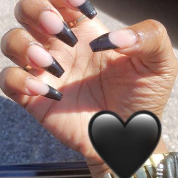 Top Nails & Spa - Day Spas Near Me - Covina, California Top Nails & Spa - Day Spas Near Me - Covina, California