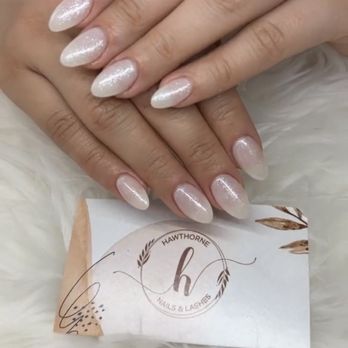 Hawthorne Nails and Lashes - Nail Salons Near Me - Philadelphia, Pennsylvania Hawthorne Nails and Lashes - Nail Salons Near Me - Philadelphia, Pennsylvania