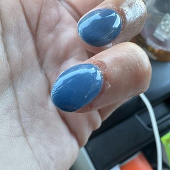 @ Nails - Nail Salons Near Me - San Luis Obispo, California @ Nails - Nail Salons Near Me - San Luis Obispo, California