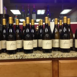 theWinetoBuy.com