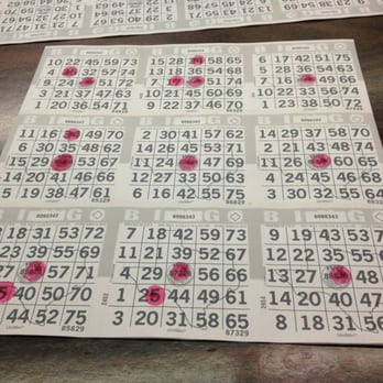 Longhorn Bingo - Bingo - Bingo Halls Near Me - Garland, Texas Longhorn Bingo - Bingo - Bingo Halls Near Me - Garland, Texas