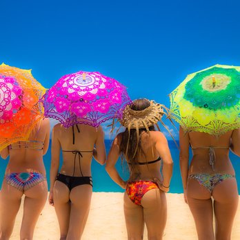 Jammin On Maui - Women's Clothing Near Me - Paia, Hawaii Jammin On Maui - Women's Clothing Near Me - Paia, Hawaii