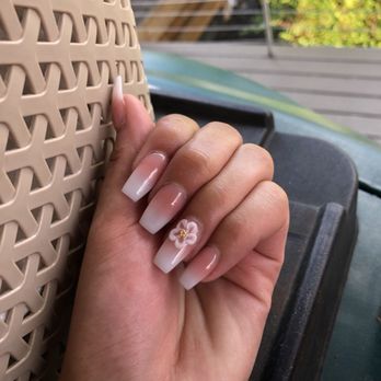 Happy Nails - Nail Salons Near Me - Leesburg, Virginia Happy Nails - Nail Salons Near Me - Leesburg, Virginia