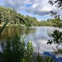 Photo of Bagshot Heath