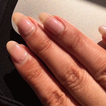 JL Nail Spa - Nail Salons Near Me - Los Angeles, California JL Nail Spa - Nail Salons Near Me - Los Angeles, California
