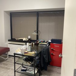 Spencer chiroprator & Physical Therapy