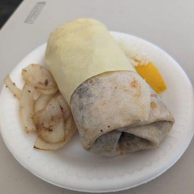 Mi Casita Tacos by null