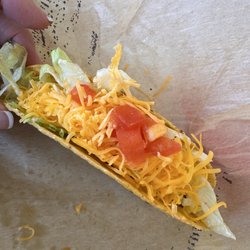 Del Taco