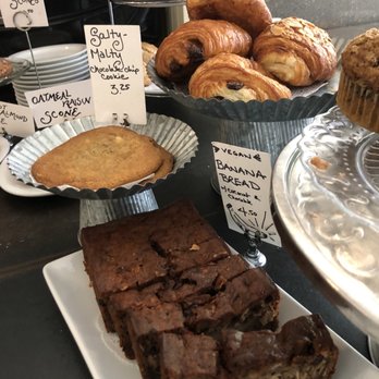 Tea Room Cafe - Coffee & Tea Near Me - Petaluma, California Tea Room Cafe - Coffee & Tea Near Me - Petaluma, California