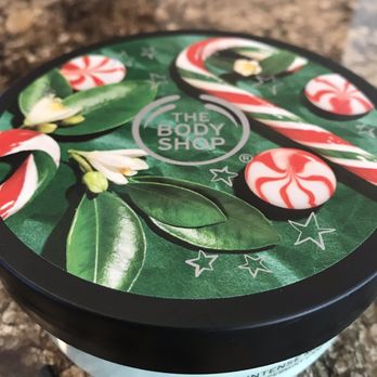 The Body Shop - Cosmetics & Beauty Supply Near Me - Chandler, Arizona The Body Shop - Cosmetics & Beauty Supply Near Me - Chandler, Arizona