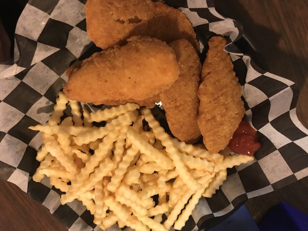 HEAD INN SPORTS BAR & GRILL 10 Photos Bars 532 US 51,