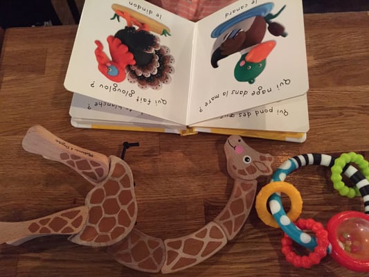 Restaurant Bagatelle Bistro Apportez votre vin by null