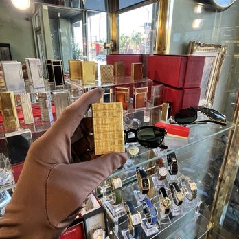 B Boujee - Watches Near Me - Los Angeles, California B Boujee - Watches Near Me - Los Angeles, California