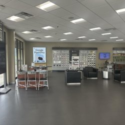 Verizon