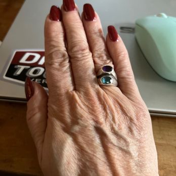 Roy Nails & Spa - Nails done - Nail Salons Near Me - Concord, New Hampshire Roy Nails & Spa - Nails done - Nail Salons Near Me - Concord, New Hampshire