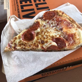 Little Caesars Pizza - Chicken Wings Near Me - Shepherdsville, Kentucky