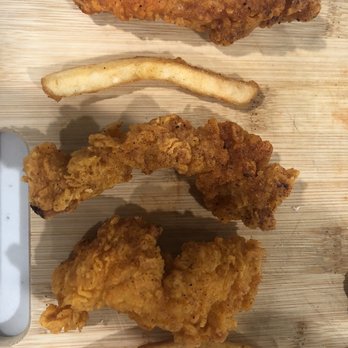 Holdaak Fried Chicken - Chicken Shop Near Me - Fullerton, California Holdaak Fried Chicken - Chicken Shop Near Me - Fullerton, California