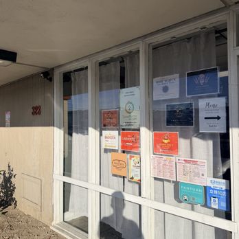 Bharat Social - Indian Near Me - San Jose, California