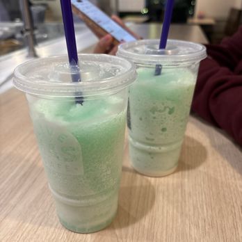 Taco Bell - Live Más Café - Fast Food Near Me - Las Vegas, Nevada Taco Bell - Live Más Café - Fast Food Near Me - Las Vegas, Nevada