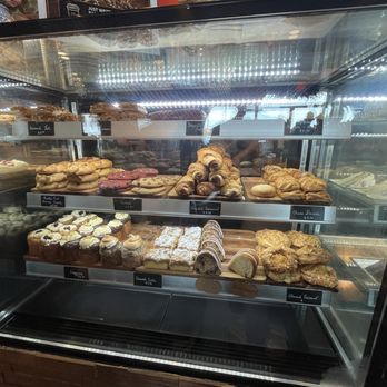Colattao Coffee House - Coffee & Tea Near Me - Virginia Beach, Virginia Colattao Coffee House - Coffee & Tea Near Me - Virginia Beach, Virginia