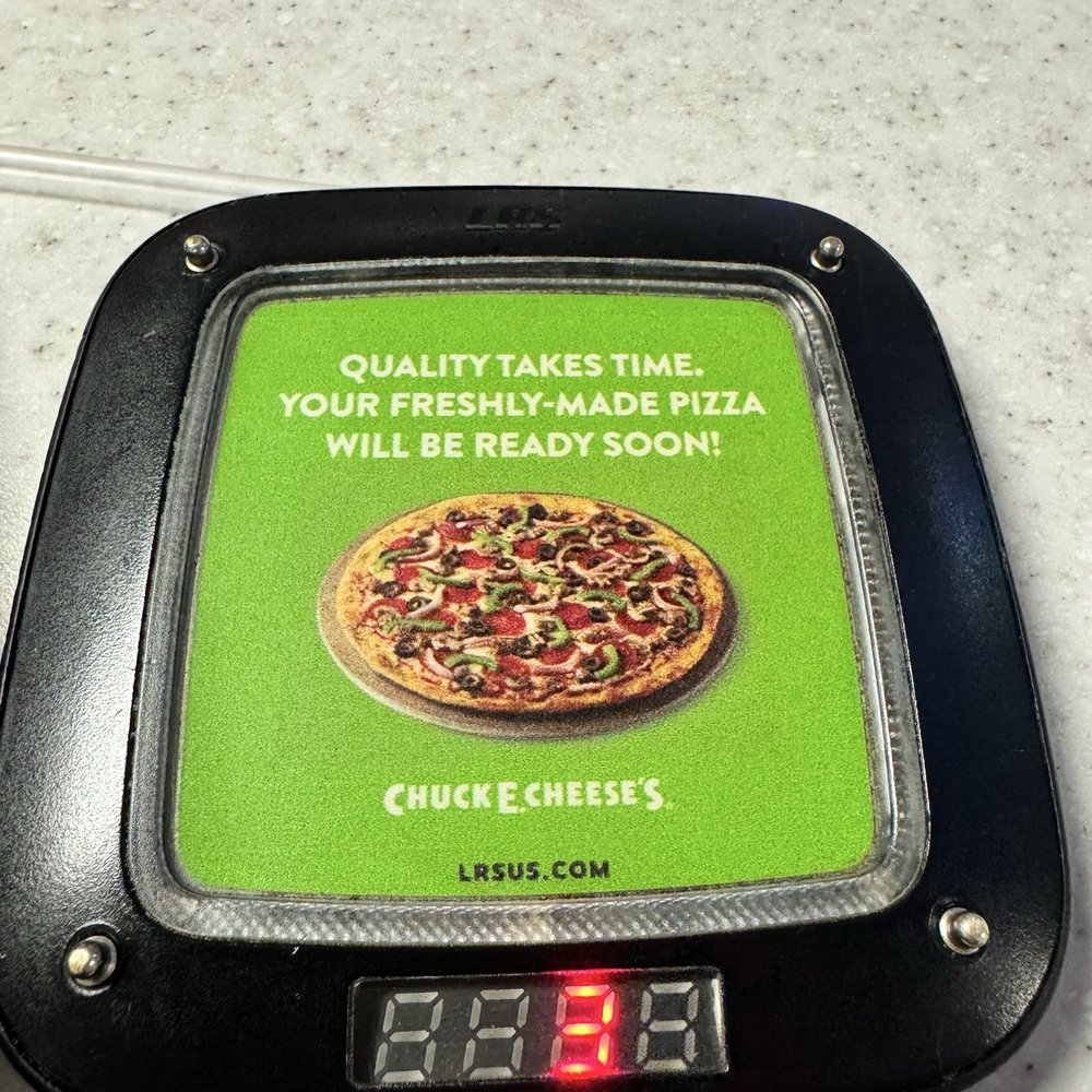 Chuck E. Cheese - Pizza Near Me - Anchorage, Alaska Chuck E. Cheese - Pizza Near Me - Anchorage, Alaska