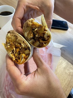 Maya Del Sol Kitchen by null