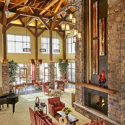Next Steps Senior Placement - Free Referrals - Independent Senior Living in Parker, Colorado - Independent, Assisted and Memory Care