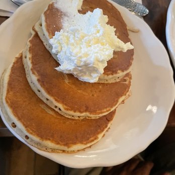 Walker Bros Original Pancake House - Buttermilk pancakes - Breakfast & Brunch Near Me - Schaumburg, Illinois Walker Bros Original Pancake House - Buttermilk pancakes - Breakfast & Brunch Near Me - Schaumburg, Illinois