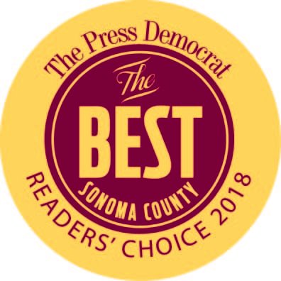 Some Awards we have won thanks to our wonderful clients - We strive to do everything just like our clients want and need and they appreciate our dedication by voting us the Best in the area Some Awards we have won thanks to our wonderful clients - We strive to do everything just like our clients want and need and they appreciate our dedication by voting us the Best in the area
