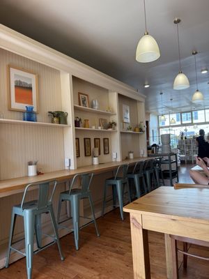 Tabor Bread by null Tabor Bread by null