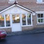 Photo of Longfleet House Surgery