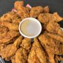 Photo of Traditionz Wings & Grill