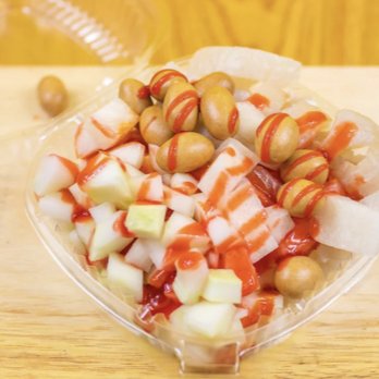 Antojitos jojos - Ice Cream & Frozen Yogurt Near Me - Salinas, California Antojitos jojos - Ice Cream & Frozen Yogurt Near Me - Salinas, California