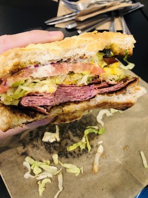 KETTLEBREAD DELI RESTAURANT - Updated August 2024 - 15 Photos & 41