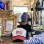 Photo of MGT & Co Toggery Shop