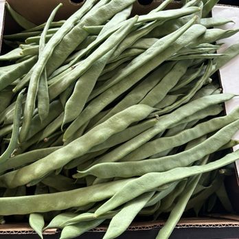 Armen Market - Long beans - Grocery Near Me - Pasadena, California Armen Market - Long beans - Grocery Near Me - Pasadena, California