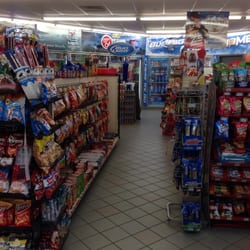 Chevron